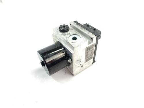 Used ABS pump PEUGEOT 407 (6D_) 1.6 HDi 110 (6D9HZC, 6D9HYC) (109 hp) 17859721