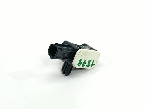 Used Electronic sensor Electronic sensor MAZDA 3 (BL) [2008-2014] 40494373 40494373