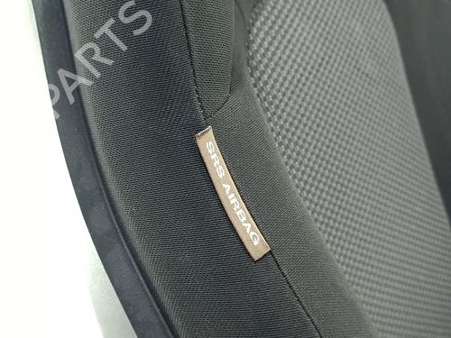 Right front seat HYUNDAI COUPE II (GK)  | BP23221898C16 
