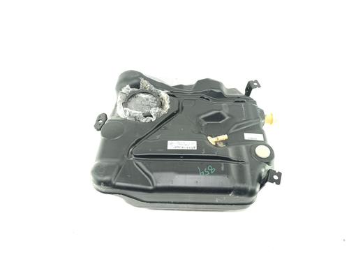 Serbatoio carburante Serbatoio carburante FORD FOCUS III 1.5 TDCi (120 hp) 36517054 36517054