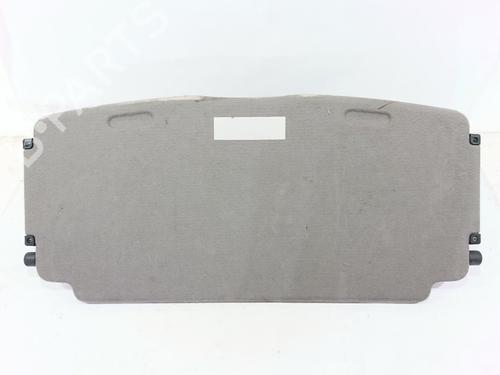 Used Rear parcel shelf CHRYSLER PT CRUISER (PT_) 2.2 CRD (121 hp) 28593010