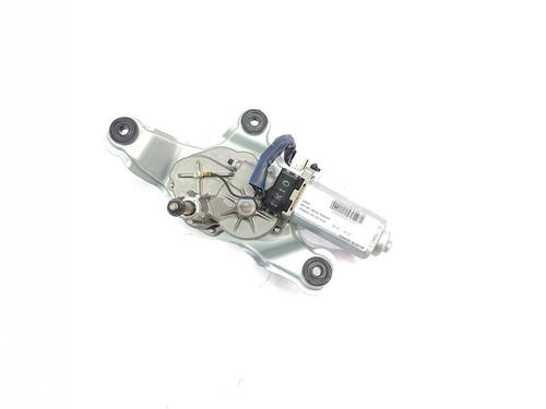 Used Rear wiper motor HYUNDAI i30 (GD) [2011-2025]  23037711