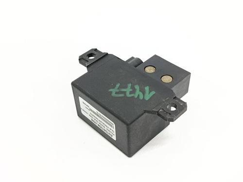 Electronic module PEUGEOT BOXER Van (244) | BP36377799M83 - Image 4
