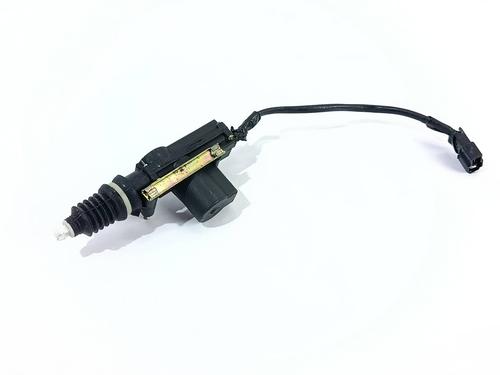 Used Electronic module TATA SAFARI (42_FD) [1998-2025]  29549896