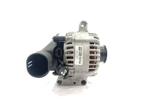 Alternator FORD MONDEO III Saloon (B4Y)  | BP25039570M7 