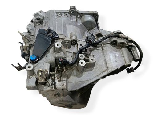 Getriebe für Getriebe MITSUBISHI CARISMA (DA_) 1.9 DI-D (DA5A) (115 hp) 36490081 36490081