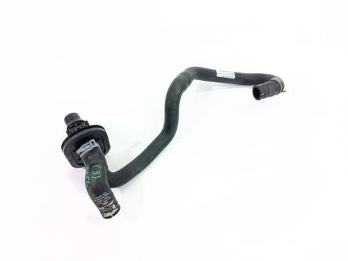 Used Pipe AUDI A5 Sportback (8TA) 2.0 TDI (177 hp) 31983154