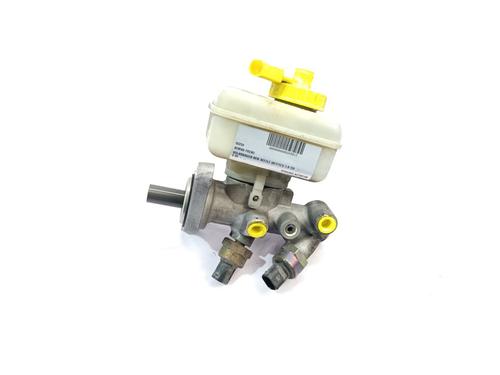 Brake master cylinder VW NEW BEETLE (9C1, 1C1) 2.0 | BP21518653M77 