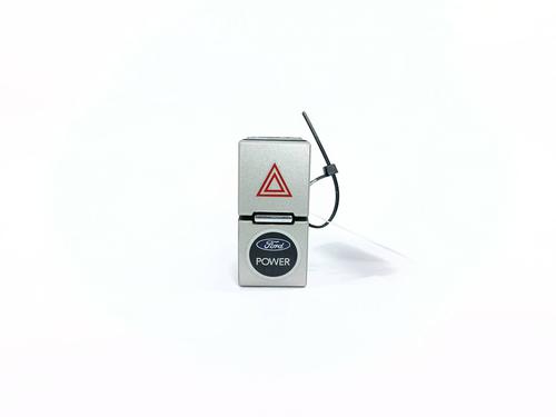 warning-switch-ford-kuga-i-2008-2009-2010-2011-2012-32160135 main image