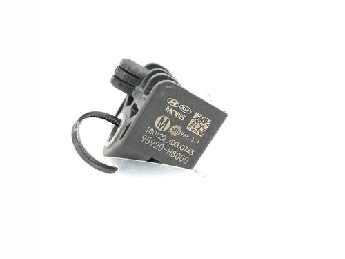 Electronic sensor KIA RIO IV (YB, SC, FB)  | BP27301109M84 