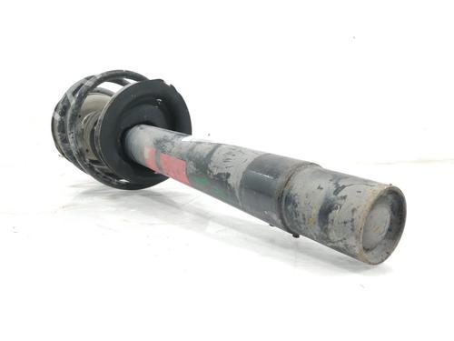 Left front shock absorber BMW 3 (E46) 320 d | BP15863065M16 