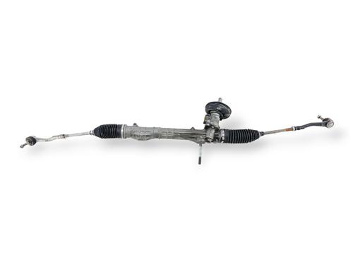 Used Steering rack PEUGEOT 308 I (4A_, 4C_) [2007-2016]  30192612