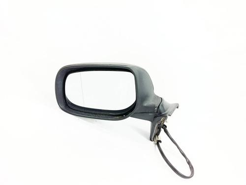 Used Left mirror Left mirror TOYOTA AURIS (_E15_) [2006-2013] 35963538 35963538