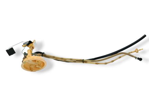 BP32273055M76 main image