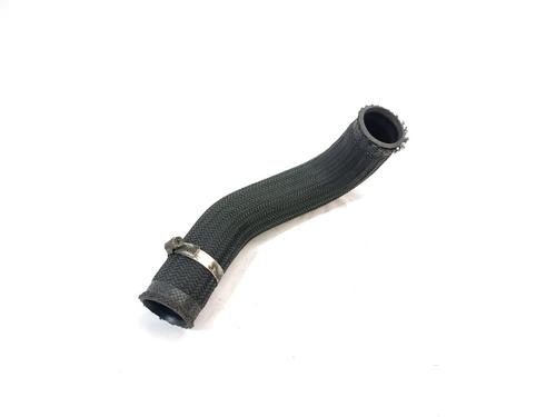 Pipe MITSUBISHI PAJERO SPORT I (K7_, K9_) 2.5 TD (K94W, K74T) | BP22542653M125 