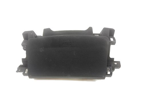 Airbag Kit HYUNDAI i40 I (VF) 1.7 CRDI | BP16212893C86 
