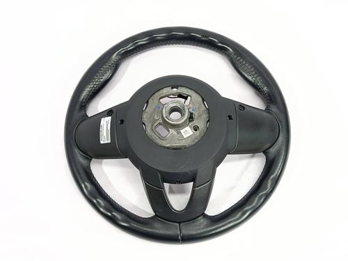 Steering wheel MINI MINI CLUBMAN (F54) | BP37682003C49 - Image 5