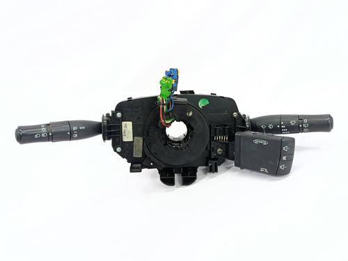 Used Switch Switch 38746890 38746890