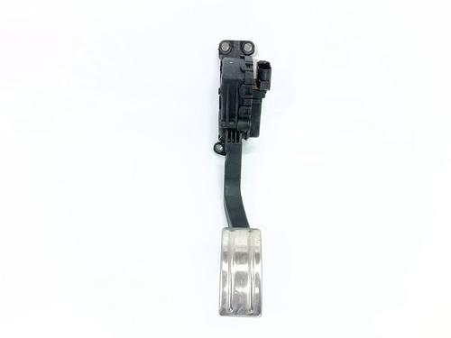 Pedal FORD FOCUS II (DA_, HCP, DP) [2004-2013]  31881665