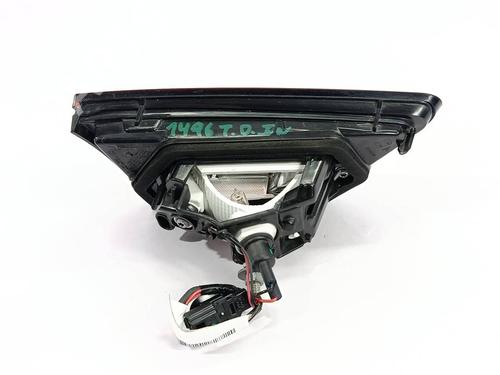 Right tailgate light RENAULT CLIO IV (BH_) | BP40624671C80 - Image 7