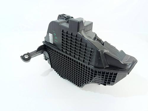 Air filter box DACIA DOKKER MPV (KE_) | BP29531269M87