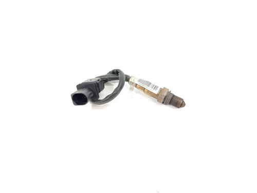Elektronisk sensor BMW 1 (F21) 116 d (116 hp) 18480116