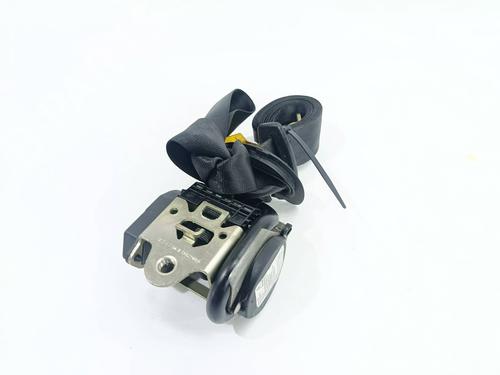 Used Front right seatbelt Front right seatbelt VW GOLF V (1K1) [2003-2010] 35777213 35777213