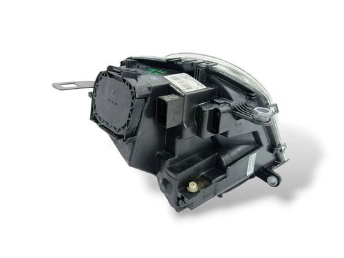 Left headlight MINI MINI (R56) Cooper | BP33313718C28 - Image 4