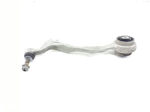 Used Left front suspension arm BMW X1 (E84) sDrive 16 d (116 hp) 25125127