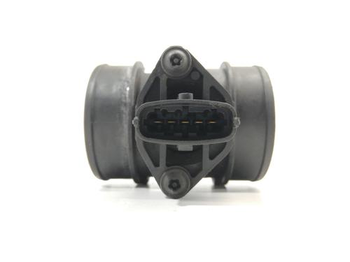 Mass air flow sensor OPEL ASTRA G Hatchback (T98)  | BP15863322M95 