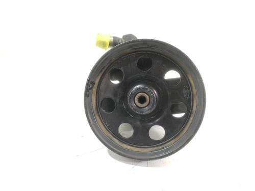 Styring servopumpe FORD FOCUS I (DAW, DBW)  | BP15861428M99 