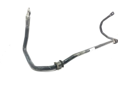 Anti roll bar MERCEDES-BENZ A-CLASS (W169)  | BP19674476M96 