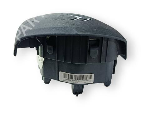 Airbag Kit CITROËN C4 Picasso II  | BP30056552C86 