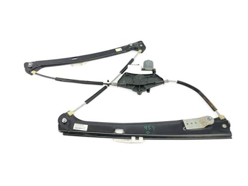 Front right window mechanism SKODA SCALA (NW1)  | BP29713734C23 