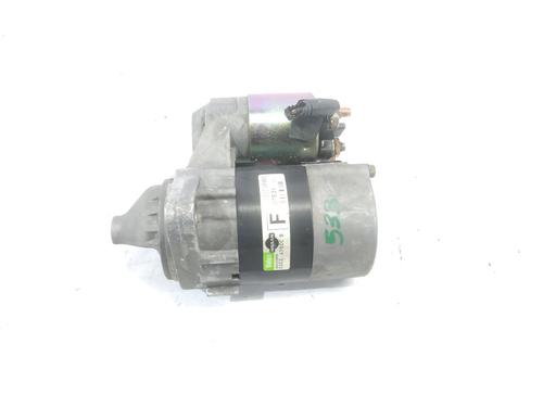 Starter NISSAN PRIMERA Hatchback (P12)  | BP15873821M8 