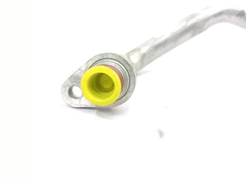 AC pipe FORD FIESTA VI (CB1, CCN) 1.6 TDCi | BP23268344M126 