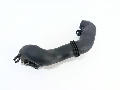 Pipe SUBARU FORESTER (SH_)  | BP29519961M125 