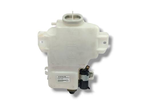 Sprinklertank Sprinklertank 38556530 38556530