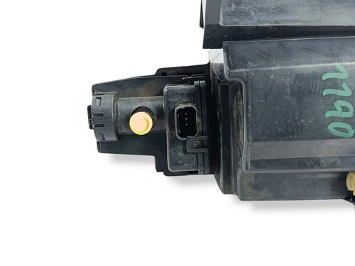 AdBlue tank CITROËN C3 II (SC_) | BP31872514M85