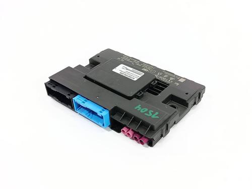 Used Electronic module Electronic module 38638707 38638707