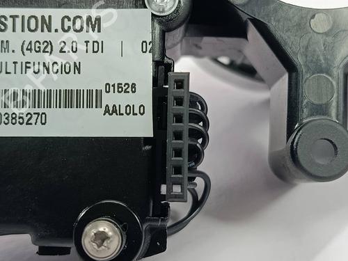 Switch AUDI A6 C7 (4G2, 4GC) | BP38533433I30 - Image 4