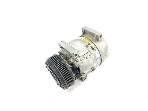 AC Kompressor RENAULT LAGUNA II (BG0/1_)  | BP28019254M34 