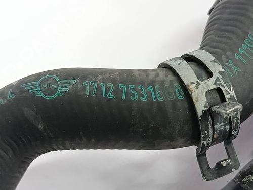 Pipe MINI MINI (R50, R53) Cooper | BP37283856M125 - Image 3