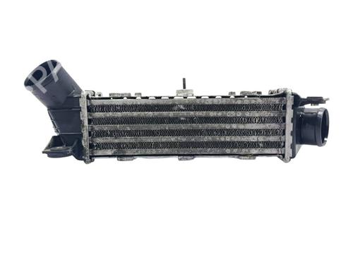 Used Intercooler Intercooler 39644925 39644925
