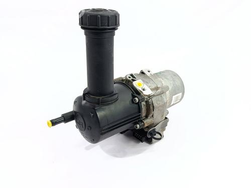 Pompa Idroguida Pompa Idroguida CITROËN C4 I (LC_) [2004-2014] 36516508 36516508