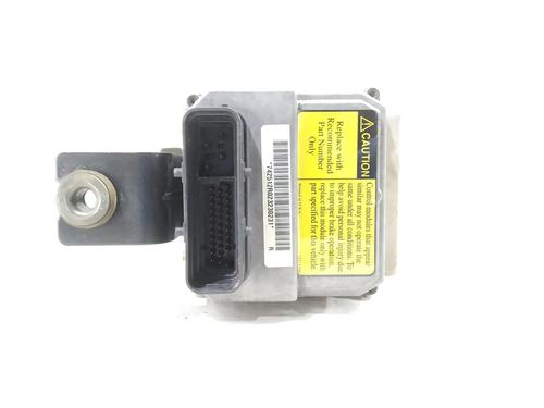 ABS pump DAEWOO KALOS (KLAS)  | BP15870640M43