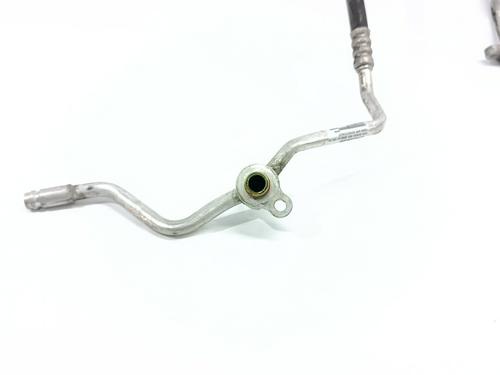 AC pipe FORD MONDEO IV (BA7) | BP34735605M126 - Image 4