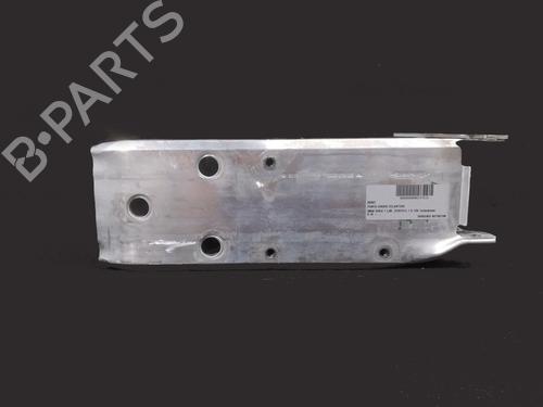 BP15873518O1 main image