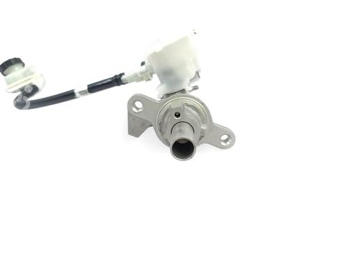 Hovedbremsecylinder FORD TRANSIT COURIER B460 MPV  | BP26667044M77 