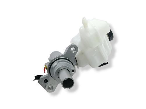 Brake master cylinder SKODA OCTAVIA IV (NX3, NN3, PV3) | BP31166028M77